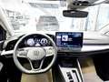 Volkswagen Golf Variant Life AHK,Climatr,Kamera,ACC,SHZ,LED Grau - thumbnail 20