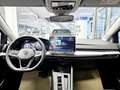 Volkswagen Golf Variant Life AHK,Climatr,Kamera,ACC,SHZ,LED Grau - thumbnail 9