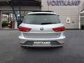 SEAT Leon ST FR Sport 2.0 TDI DSG PANORAMADACH Silber - thumbnail 7