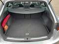 SEAT Leon ST FR Sport 2.0 TDI DSG PANORAMADACH Silber - thumbnail 11