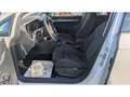 Volkswagen Golf Life 1,5 BT096 TSIM6F KLIMA LED NAVI ALU Blanc - thumbnail 4