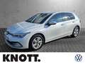 Volkswagen Golf Life 1,5 BT096 TSIM6F KLIMA LED NAVI ALU Blanc - thumbnail 1