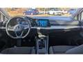 Volkswagen Golf Life 1,5 BT096 TSIM6F KLIMA LED NAVI ALU Blanc - thumbnail 6