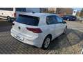 Volkswagen Golf Life 1,5 BT096 TSIM6F KLIMA LED NAVI ALU Blanc - thumbnail 3