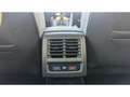 Volkswagen Golf Life 1,5 BT096 TSIM6F KLIMA LED NAVI ALU Blanc - thumbnail 9