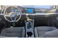 Volkswagen Golf Life 1,5 BT096 TSIM6F KLIMA LED NAVI ALU Blanc - thumbnail 7