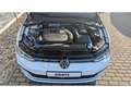 Volkswagen Golf Life 1,5 BT096 TSIM6F KLIMA LED NAVI ALU Blanc - thumbnail 11