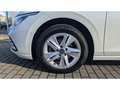 Volkswagen Golf Life 1,5 BT096 TSIM6F KLIMA LED NAVI ALU Weiß - thumbnail 12