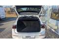 Volkswagen Golf Life 1,5 BT096 TSIM6F KLIMA LED NAVI ALU Blanc - thumbnail 10