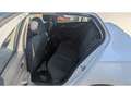 Volkswagen Golf Life 1,5 BT096 TSIM6F KLIMA LED NAVI ALU Blanc - thumbnail 5