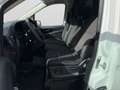 Mercedes-Benz Vito Kasten/114 CDI FWD lang/Kamera/Klima/PDC Weiß - thumbnail 10