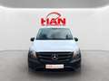 Mercedes-Benz Vito Kasten/114 CDI FWD lang/Kamera/Klima/PDC Weiß - thumbnail 1