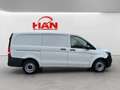 Mercedes-Benz Vito Kasten/114 CDI FWD lang/Kamera/Klima/PDC Weiß - thumbnail 7
