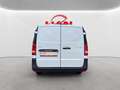 Mercedes-Benz Vito Kasten/114 CDI FWD lang/Kamera/Klima/PDC Weiß - thumbnail 5