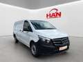 Mercedes-Benz Vito Kasten/114 CDI FWD lang/Kamera/Klima/PDC Weiß - thumbnail 8