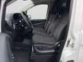 Mercedes-Benz Vito Kasten/114 CDI FWD lang/Kamera/Klima/PDC Weiß - thumbnail 15