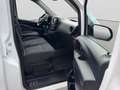 Mercedes-Benz Vito Kasten/114 CDI FWD lang/Kamera/Klima/PDC Weiß - thumbnail 13