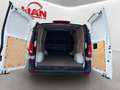 Mercedes-Benz Vito Kasten/114 CDI FWD lang/Kamera/Klima/PDC Weiß - thumbnail 12