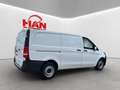 Mercedes-Benz Vito Kasten/114 CDI FWD lang/Kamera/Klima/PDC Weiß - thumbnail 6
