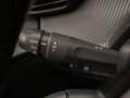 Peugeot 208 1.2 PureTech Blue Lease Active Sport (APPLE CARPLA Nero - thumbnail 10