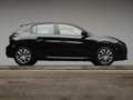 Peugeot 208 1.2 PureTech Blue Lease Active Sport (APPLE CARPLA Nero - thumbnail 6