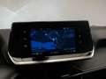 Peugeot 208 1.2 PureTech Blue Lease Active Sport (APPLE CARPLA Nero - thumbnail 17