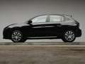 Peugeot 208 1.2 PureTech Blue Lease Active Sport (APPLE CARPLA Nero - thumbnail 1