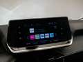 Peugeot 208 1.2 PureTech Blue Lease Active Sport (APPLE CARPLA Nero - thumbnail 18