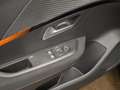 Peugeot 208 1.2 PureTech Blue Lease Active Sport (APPLE CARPLA Nero - thumbnail 14