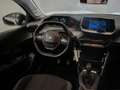 Peugeot 208 1.2 PureTech Blue Lease Active Sport (APPLE CARPLA Nero - thumbnail 25