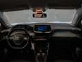 Peugeot 208 1.2 PureTech Blue Lease Active Sport (APPLE CARPLA Nero - thumbnail 7