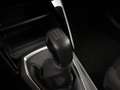 Peugeot 208 1.2 PureTech Blue Lease Active Sport (APPLE CARPLA Nero - thumbnail 16