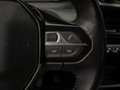 Peugeot 208 1.2 PureTech Blue Lease Active Sport (APPLE CARPLA Nero - thumbnail 12