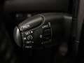 Peugeot 208 1.2 PureTech Blue Lease Active Sport (APPLE CARPLA Nero - thumbnail 9