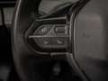 Peugeot 208 1.2 PureTech Blue Lease Active Sport (APPLE CARPLA Nero - thumbnail 11
