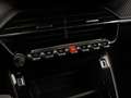 Peugeot 208 1.2 PureTech Blue Lease Active Sport (APPLE CARPLA Nero - thumbnail 22