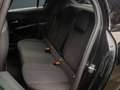 Peugeot 208 1.2 PureTech Blue Lease Active Sport (APPLE CARPLA Nero - thumbnail 24