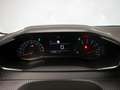 Peugeot 208 1.2 PureTech Blue Lease Active Sport (APPLE CARPLA Nero - thumbnail 8