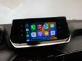 Peugeot 208 1.2 PureTech Blue Lease Active Sport (APPLE CARPLA Nero - thumbnail 2