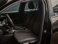 Peugeot 208 1.2 PureTech Blue Lease Active Sport (APPLE CARPLA Nero - thumbnail 23