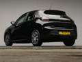 Peugeot 208 1.2 PureTech Blue Lease Active Sport (APPLE CARPLA Nero - thumbnail 4