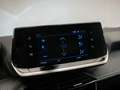 Peugeot 208 1.2 PureTech Blue Lease Active Sport (APPLE CARPLA Nero - thumbnail 20