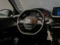 Peugeot 208 1.2 PureTech Blue Lease Active Sport (APPLE CARPLA Nero - thumbnail 26