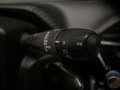 Peugeot 208 1.2 PureTech Blue Lease Active Sport (APPLE CARPLA Nero - thumbnail 13