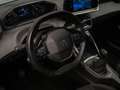 Peugeot 208 1.2 PureTech Blue Lease Active Sport (APPLE CARPLA Nero - thumbnail 15
