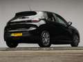 Peugeot 208 1.2 PureTech Blue Lease Active Sport (APPLE CARPLA Nero - thumbnail 5