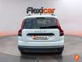 Dacia Jogger 1.0 ECO-G Comfort 7pl. Blanco - thumbnail 7