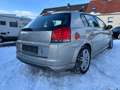 Opel Signum Sport" Hagelschaden" Klima" Tempomat" Kein TÜV" Beige - thumbnail 6