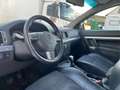 Opel Signum Sport" Hagelschaden" Klima" Tempomat" Kein TÜV" Beige - thumbnail 9