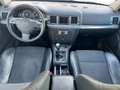 Opel Signum Sport" Hagelschaden" Klima" Tempomat" Kein TÜV" Beige - thumbnail 14